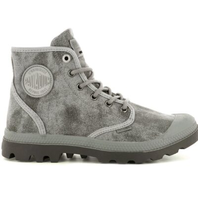 77222-073-M | PAMPA HI WAX | MOON ROCK