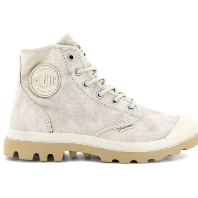 77222-210-M | PAMPA HI WAX | SAHARA