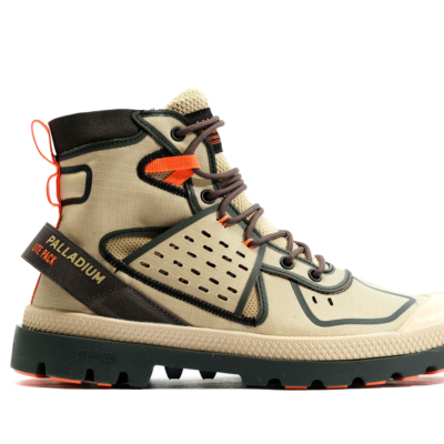 78600-215-M | PAMPA LITE + PACK | SAFARI