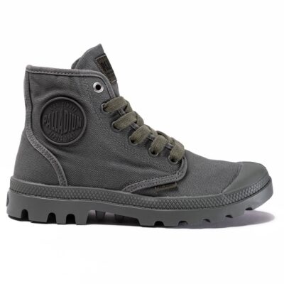 87914-325-M | PAMPA HI V | OLIVE NIGHT