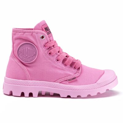 87914-698-M | PAMPA HI V | AURORA PINK