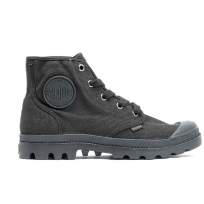 92352-060-M | PAMPA HI | BLACK/BLACK