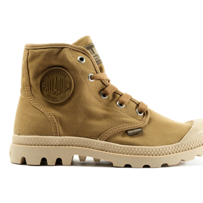 92352-303-M | PAMPA HI | OLIVE/WARMSAND