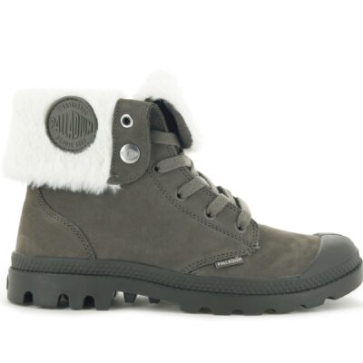 97962-236-M | BAGGY NUBUCK WL | CUB